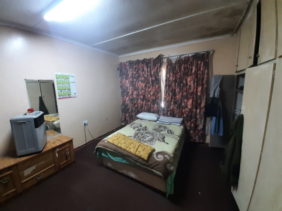 3 Bedroom Property for Sale in Butterworth Ext 6 Eastern Cape